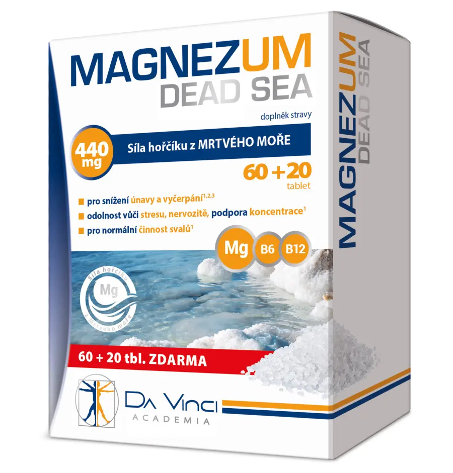 5204_MAGNEZUM DEAD SEA 80TBL RGB